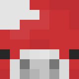 auctioneer icon