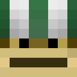 bidder minecraft icon