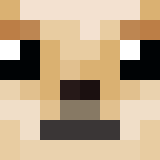 bidder minecraft icon