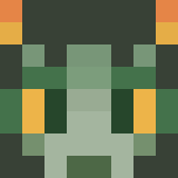bidder minecraft icon