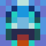 bidder minecraft icon