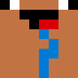 auctioneer icon