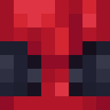 xZEYKiT