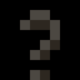 MrChuckleBoy