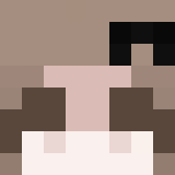 Minewind_Team