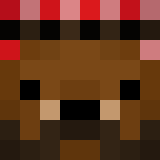 bidder minecraft icon