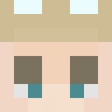 auctioneer icon