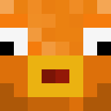 bidder minecraft icon