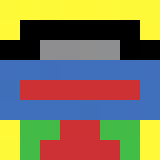 bidder minecraft icon