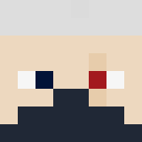 auctioneer icon
