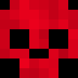 _RedSkull