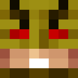 bidder minecraft icon