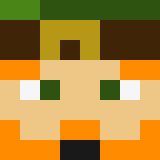 auctioneer icon