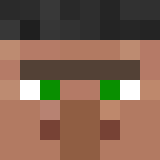 bidder minecraft icon