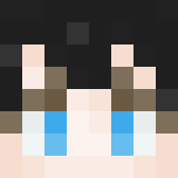 Assez_