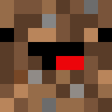 bidder minecraft icon