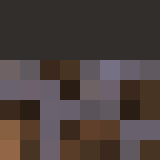 MrMycelium_150