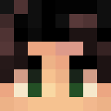 Undeadpine618