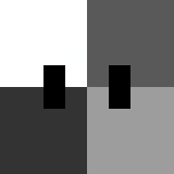 auctioneer icon