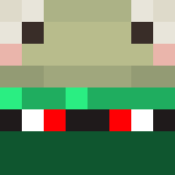OnyxOdagoblin
