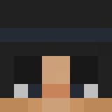 _Squable