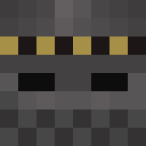 bidder minecraft icon