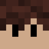 auctioneer icon