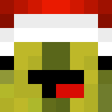 bidder minecraft icon