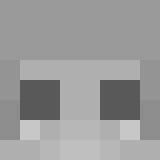 Agentz3n