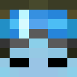 bidder minecraft icon