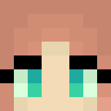nhikku Skin