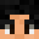 TNT_hahaha