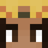 bidder minecraft icon