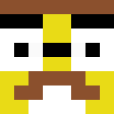 bidder minecraft icon