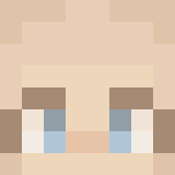 Presley_Yows