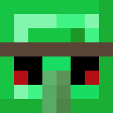 bidder minecraft icon