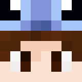 auctioneer icon