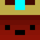 bidder minecraft icon