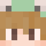 auctioneer icon