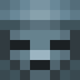 bidder minecraft icon