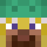 bidder minecraft icon