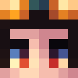 monkeydlan1