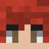 I_Rev_I