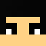 Scaredweb11