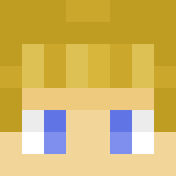 auctioneer icon