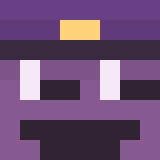 bidder minecraft icon