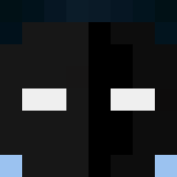duskinater