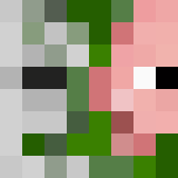 bidder minecraft icon