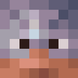 auctioneer icon