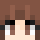 Ash_Fra